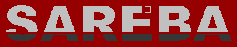 Primary Raster logo